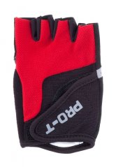 Rukavice PRO-T Plus Adria