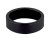 Spacer PRO-T 1-1/8"Al 10mm