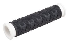 Grip PRO-T Color 49
